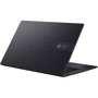 Ноутбук ASUS VivoBook 15X (K3504VA-MA479W) фото 10