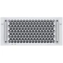 Компьютер Apple Mac Pro Intel Xeon W Rack 2019