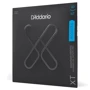 Струна для гитар Струны D`ADDARIO XTAPB1047-12 XT Phosphor Bronze Light 12-String 10-47