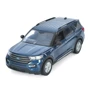Джип АвтоСвіт 2022 Ford Explorer XLT (AP-1922)