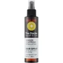 The Doctor Health & Care Ginger + Caffeine Stimulating Hair Spray Спрей для волосся Стимулюючий 150 ml