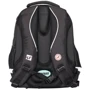 Рюкзак SAFARI 40x29x14 см (24-268M-3): Стать дитини Для мальчиков