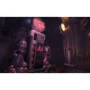BioShock: The Collection (PS4): Жанр Экшн