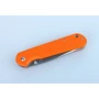 Нож Ganzo G6801 Orange: Количество инструментов 1