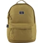 Рюкзак подростковый GoPack GO19-147M-3