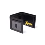 MW176205XMN Кошелек Marvel – Wolverine Bifold Wallet фото 3