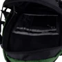 Чоловік рюкзак Onepolar зелений (W910-green): Тип рюкзаки