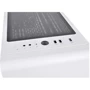 Корпус Thermaltake S300 Snow Edition (CA-1P5-00M6WN-00): Потужність БЖ, Вт немає