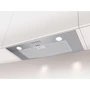 Витяжка Amica OMC7242I: Тип монтажу Встраиваемый