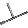 Клавишная стойка GATOR FRAMEWORKS GFW-KEY-1000X Standard "X" Style Keyboard Stand фото 3