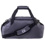 Жіноча спортивна сумка IQ MAZI WMNS сіра (MAZI WMNS-GRAY PINSTRIPE/BLACK): Країна виробник Китай