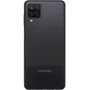 Смартфон Samsung Galaxy A12 3/32 GB Black Approved Витринный образец: Производитель Samsung