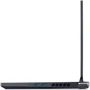 Ноутбук Acer Nitro 5 AN515-46-R6CS (NH.QGXEP.008): Обсяг накопичувача 512 ГБ (SSD)