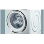 Пральна машина Siemens WM16W640EU: Сушка Відсутнє