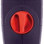 Sparky BP 750СE (чим.): Макс. число оборотів холостого ходу, об/хв 280 об / хв
