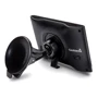 Garmin Nuvi 2497LMT: Габариты 12.2 x 7.6 x 1.9 см