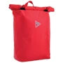 Рюкзак городской YES Roll-top T-65 Reflective Burgundy (557496)