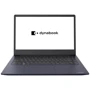 Ноутбук Toshiba Satellite Pro C40-H-103 (PYS36E-00900F.16)