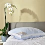 Подушка IDEIA Present с дышащим бортом 50х70 см (8-34529): Размер, см 50x70