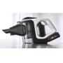 Сменная аккумуляторная батарея Bosch BHZUB1830