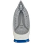 Утюг Philips GC3810/20	: Подключение проводной (2м)