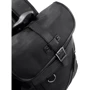 Чоловік рюкзак Valiria Fashion чорний (3DETBW2203-2): Тип ручки Плечовий ремінь, Коротка ручка