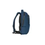 Сумка для ноутбуков Tucano 15.6" Luna Gravity AGS Blue (BKLUN15-AGS-B): Материал нейлон