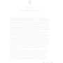 Max Tegmark: Life 3.0. Being Human in the Age of Artificial Intelligence: Производитель Penguin