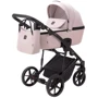 Коляска 2 в 1 Adamex Mobi Air (Thermo) Lux PS-26
