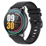 Смарт-часы Hoco Y10 AMOLED Metal Gray