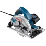 Пила дискова Bosch GSK 65 G (0601668903)