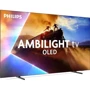 Телевизор Philips 65OLED770/12