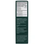 Масло Mind Shi CBD Oil Isolate 2000 mg Orange - 10 ml