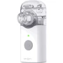 Ингалятор Xiaomi Andon VP-M3A Micro Mesh Nebulizer