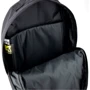Рюкзак Kite City 949-2 MTV MTV20-949L-2: Размер L (145-175 см)