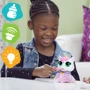 Игрушка мягкая Hasbro серии Фэнтезийное Кормление (FRR AIRINA THE UNICORN) F1545_F1825 фото 9