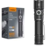 Фонарь туристический Videx 4000Lm 6500K (VLF-A406)