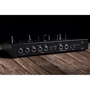 Гітарний процесор ефектів Процесор ефектів HOTONE AUDIO VALETON GP-200LT фото 8