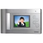Commax CDV-40Q: Производитель Commax
