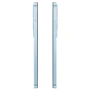 Смартфон Oppo A60 8/128GB Ripple Blue (UA UCRF): Коммуникации USB-C 2.0 / Wi-Fi 802.11 a/b/g/n/ac / Bluetooth 5.0 / GPS (A-GPS, GLONASS, BDS) / FM radio