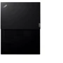 Ноутбук Lenovo ThinkPad P16s G3 (21KS0005MH): Тип экрана антибликовое покрытие