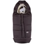 Конверт Nuvita 9605 Сuccioli Junior коричневый (NV9605CUCCIOLOJRTAUPE)