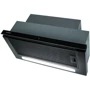 Вытяжка Best Chef Horizon Box 1100 Black 60 (4F263B2L7A): Тип монтажа Встраиваемый