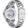 Наручные часы Citizen NH8400-87EE: Тип Мужские