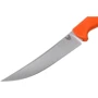 Нож Benchmade Meatcrafter 15500 (15500) фото 11