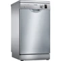 Посудомойка Bosch SPS25FI03