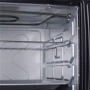 Електрична духовка настільна ViLgrand VEO523 black фото 5