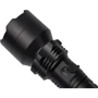 Ліхтар туристичний X-Balog BL-P59-P50 алюмінієвий L-082 (CN11521): Світлодіоди LED