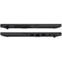 Ноутбук ASUS Expertbook B1 B1502CBA-BQ2584X (90NX05U1-M02W30) UA: Операционная система Windows 11 Pro