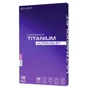 Захисна плівка для iPhone BLADE Screen Protection ULTRAVIOLET UV Clear